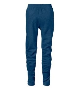 Team Sports Mizuno VOLLEYBALL JOGGER PANT LONG