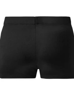 Mizuno VORTEX HYBRID SHORT Team Sports