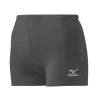 Mizuno VORTEX HYBRID SHORT Team Sports