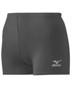 Mizuno VORTEX HYBRID SHORT Team Sports