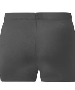 Mizuno VORTEX HYBRID SHORT Team Sports