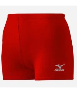 Mizuno VORTEX HYBRID SHORT Team Sports