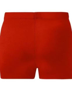 Mizuno VORTEX HYBRID SHORT Team Sports