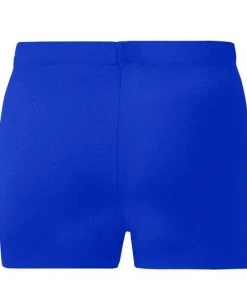 Mizuno VORTEX HYBRID SHORT Team Sports