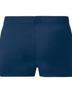 Mizuno VORTEX HYBRID SHORT Team Sports