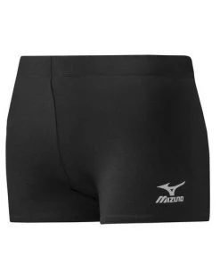 Mizuno VORTEX HYBRID SHORT Team Sports
