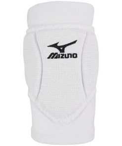 Mizuno Ventus Volleyball Knee Pads