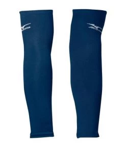 Team Sports Mizuno Volleyball Arm Sleeve