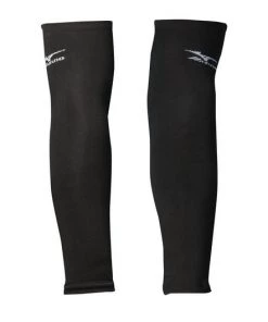 Team Sports Mizuno Volleyball Arm Sleeve