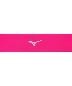 Team Sports Mizuno Volleyball Elite Headband