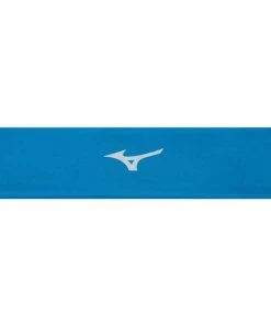Team Sports Mizuno Volleyball Elite Headband