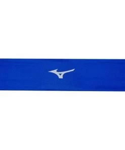 Team Sports Mizuno Volleyball Elite Headband