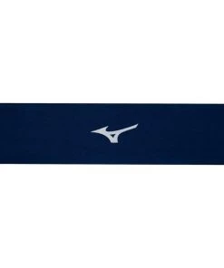 Team Sports Mizuno Volleyball Elite Headband