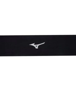 Team Sports Mizuno Volleyball Elite Headband