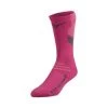 Mizuno Volleyball Runbird Crew Socks Team Sports