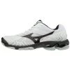 Mizuno WAVE BOLT 7 MEN'S VOLLEYBALL SHOES Team Sports