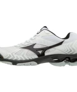 Mizuno WAVE BOLT 7 MEN'S VOLLEYBALL SHOES Team Sports