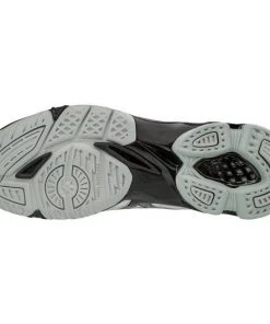 Mizuno WAVE BOLT 7 MEN'S VOLLEYBALL SHOES Team Sports