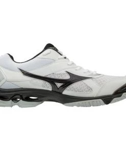 Mizuno WAVE BOLT 7 MEN'S VOLLEYBALL SHOES Team Sports