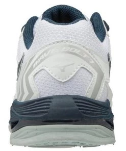 Mizuno WAVE BOLT 7 WOMEN'S VOLLEYBALL SHOES Team Sports