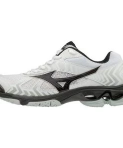 Mizuno WAVE BOLT 7 WOMEN'S VOLLEYBALL SHOES Team Sports