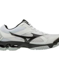 Mizuno WAVE BOLT 7 WOMEN'S VOLLEYBALL SHOES Team Sports