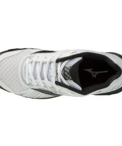 Mizuno WAVE BOLT 7 WOMEN'S VOLLEYBALL SHOES Team Sports