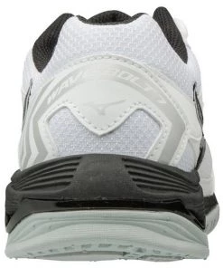 Mizuno WAVE BOLT 7 WOMEN'S VOLLEYBALL SHOES Team Sports