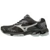 Mizuno WAVE BOLT 7 WOMEN'S VOLLEYBALL SHOES Team Sports