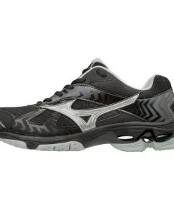 Mizuno WAVE BOLT 7 WOMEN'S VOLLEYBALL SHOES Team Sports