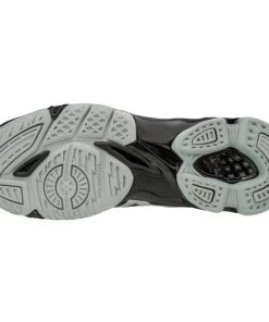 Mizuno WAVE BOLT 7 WOMEN'S VOLLEYBALL SHOES Team Sports