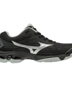 Mizuno WAVE BOLT 7 WOMEN'S VOLLEYBALL SHOES Team Sports