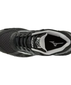 Mizuno WAVE BOLT 7 WOMEN'S VOLLEYBALL SHOES Team Sports