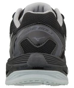 Mizuno WAVE BOLT 7 WOMEN'S VOLLEYBALL SHOES Team Sports