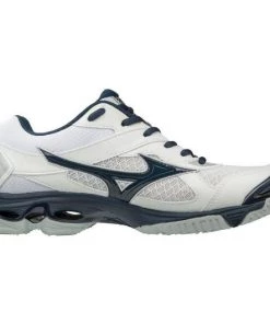 Mizuno WAVE BOLT 7 WOMEN'S VOLLEYBALL SHOES Team Sports