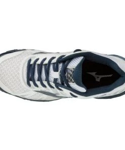 Mizuno WAVE BOLT 7 WOMEN'S VOLLEYBALL SHOES Team Sports