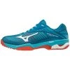 Mizuno WAVE EXCEED TOUR 3 AC MENS