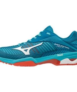Mizuno WAVE EXCEED TOUR 3 AC MENS