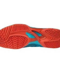 Mizuno WAVE EXCEED TOUR 3 AC MENS