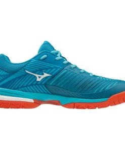 Mizuno WAVE EXCEED TOUR 3 AC MENS 9 Mizuno WAVE EXCEED TOUR 3 AC MENS