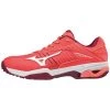 Mizuno WAVE EXCEED TOUR 3 AC WOMEN'S Racquet Sports