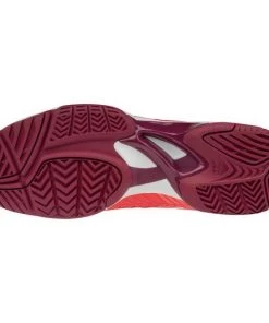 Mizuno WAVE EXCEED TOUR 3 AC WOMEN'S Racquet Sports