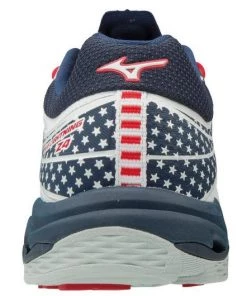 Mizuno WAVE LIGHTNING Z4 MEN'S VOLLEYBALL SHOES