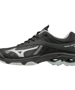 Mizuno WAVE LIGHTNING Z4 MEN'S VOLLEYBALL SHOES