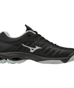 Mizuno WAVE LIGHTNING Z4 MEN'S VOLLEYBALL SHOES