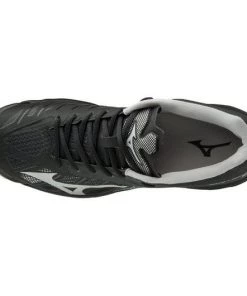 Mizuno WAVE LIGHTNING Z4 MEN'S VOLLEYBALL SHOES