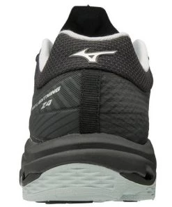 Mizuno WAVE LIGHTNING Z4 MEN'S VOLLEYBALL SHOES