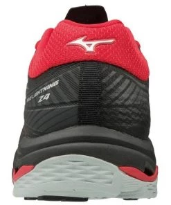 Team Sports Mizuno WAVE LIGHTNING Z4 WOMEN'S VOLLEYBALL SHOES