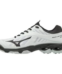 Team Sports Mizuno WAVE LIGHTNING Z4 WOMEN'S VOLLEYBALL SHOES