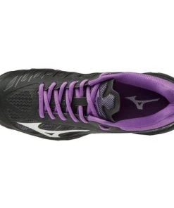 Team Sports Mizuno WAVE LIGHTNING Z4 WOMEN'S VOLLEYBALL SHOES